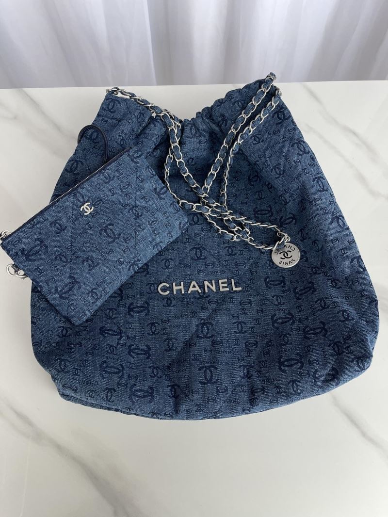 Chanel Gabrielle Bags